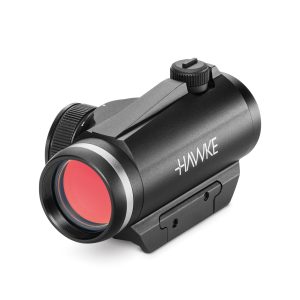 Hawke Vantage Red Dot 1X25