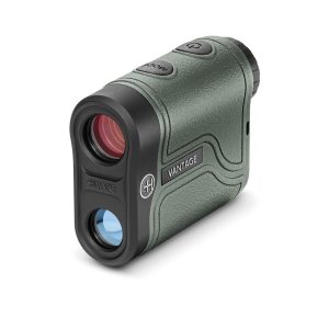 Hawke Vantage  Laser Range Finder 900m