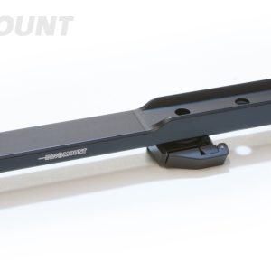 Innomount Innomount Swing Mount EAW adjustable | Waffenglauser.ch