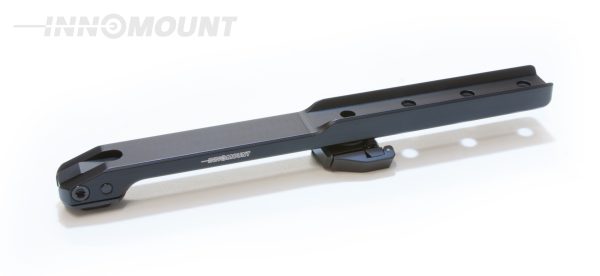 Innomount Innomount Swing Mount EAW adjustable | Waffenglauser.ch