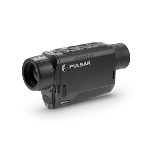 Pulsar Pulsar Axion Key XM22 Thermal Imaging 320x240 | Waffenglauser.ch