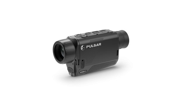 Pulsar Pulsar Axion Key XM22 Thermal Imaging 320x240 | Waffenglauser.ch