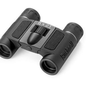 Bushnell 8x21 Powerview FRP | Waffenglauser.ch