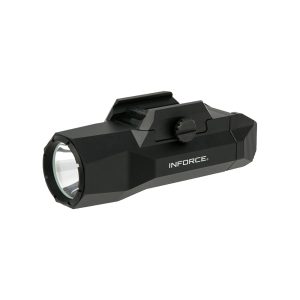 Inforce Inforce Wild2 (Handgun) 1000 lumen | Waffenglauser.ch