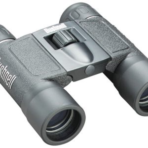 Bushnell 10x25 Powerview FRP | Waffenglauser.ch