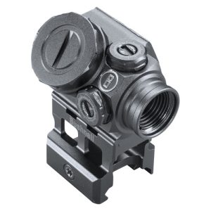 Bushnell Tac Optics Red Dot Lil P Prism Sight | Waffenglauser.ch