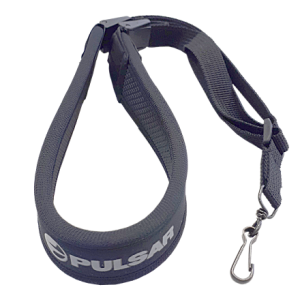 Pulsar Pulsar Single-point neck strap | Waffenglauser.ch