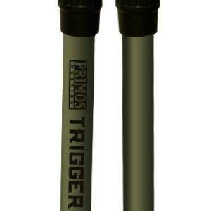 Primos Primos Trigger Stick Gen3 BiPod Short | Waffenglauser.ch