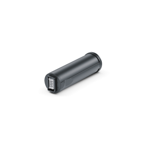 Pulsar Pulsar Battery Pack APS 5T (Talion) | Waffenglauser.ch