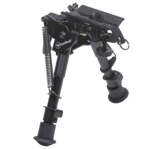 Firefield Firefield Stronghold 6-9" Bipod | Waffenglauser.ch