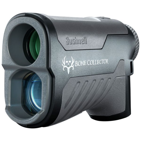 Bushnell 6x24 Bushnell Bone Collector 1000 Gen.2