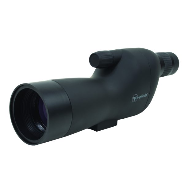 Firefield 12-36x50SE Firefield Spotting Scope Kit | Waffenglauser.ch