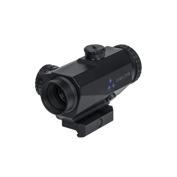 Delta Optical Delta Hornet Red Dot x1 | Waffenglauser.ch