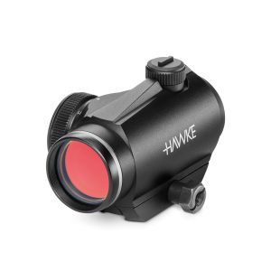 Hawke Vantage Red Dot 1X20