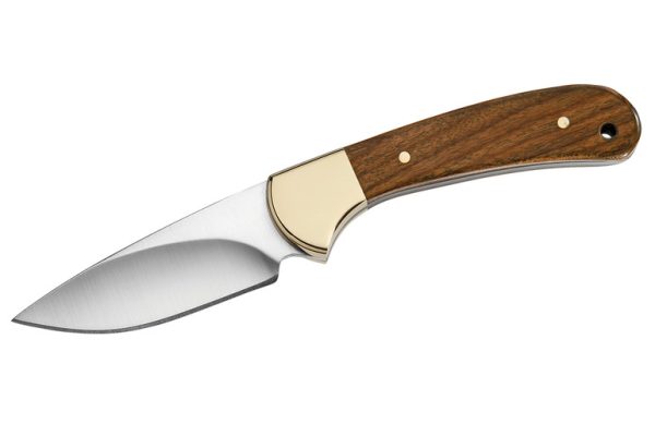 Buck Knive Small Skinner