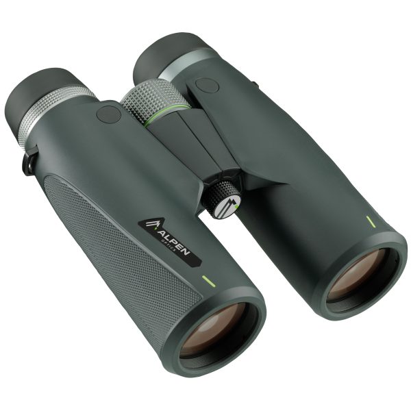 Alpen Optics 8x42 Alpen Teton Abbe Prismen / ED | Waffenglauser.ch