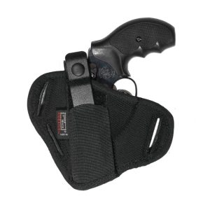 Butler Creek Super Belt Slide Holster