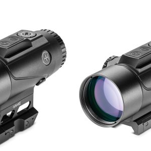 Hawke Prism Sight 6x36 5.56 BDC Dot