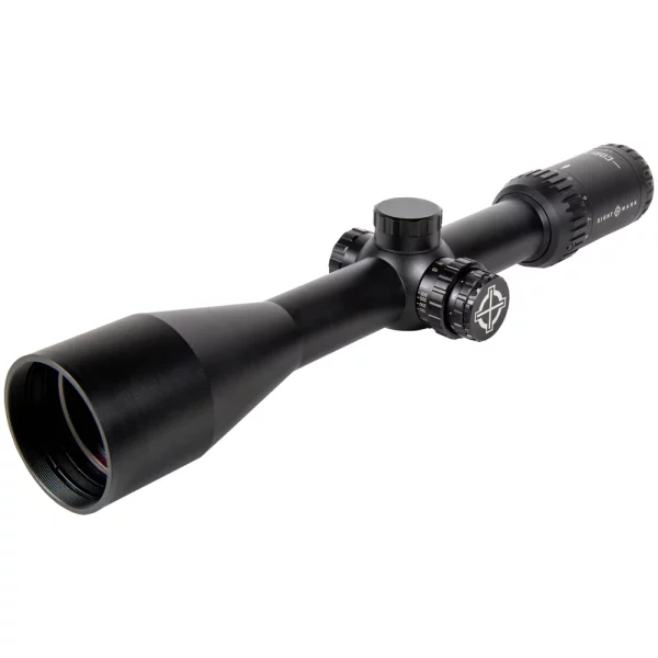 Sightmark 4-16x50 Sightmark Core HX 2.0