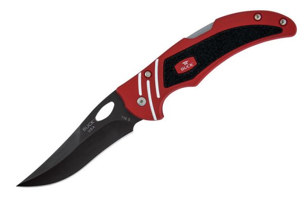 Buck Knives Volt