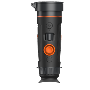 Thermtec Wild 650 | Waffen Glauser AG