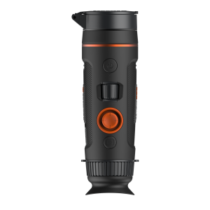 Thermtec Wild 335 | Waffen Glauser AG