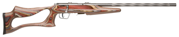 92750 Savage Arms 93 BSEV | Waffen Glauser AG