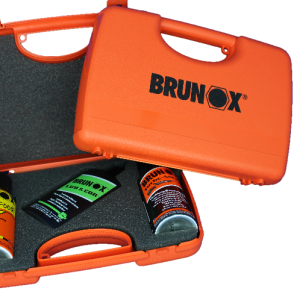 Brunox Multibox | Waffen Glauser AG