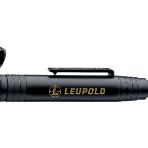 48807 Leupold Lens Pen | Waffen Glauser AG