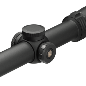 171385 Leupold VX-5HD 1-5x24 (30mm) Metric | Waffen Glauser AG