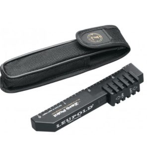 170568 Leupold Zero Point Boresighter | Waffen Glauser AG