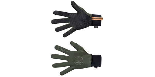 Handschuehe Hardface | Waffenglauser.ch