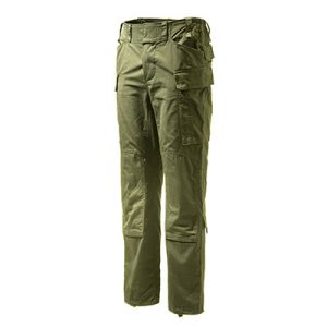 BDU Field Pants | Waffenglauser.ch