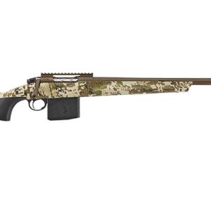 Horizon Varmint Elite Subalpine | Waffenglauser.ch