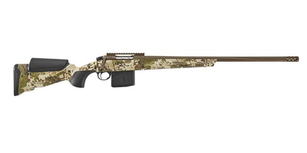 Horizon Varmint Elite Subalpine | Waffenglauser.ch