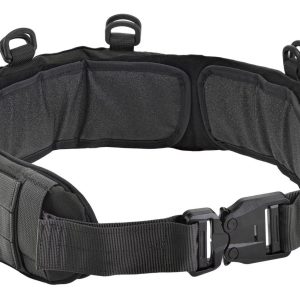 Defcon 5 Padded Belt Astrialpin Buckle