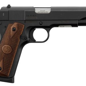 Chiappa 1911 Field Grade Kal. .45ACP