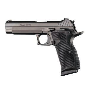 Hogue G-10 Grip SIG P210 American