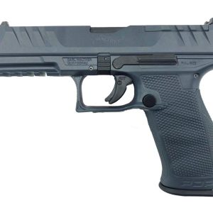 Walther PDP FS 4.5"