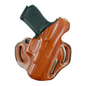 De Santis Holster Style 001