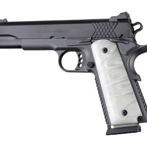 Hogue Polymer Grip Colt Government