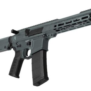 CMMG Banshee MK4 Kal. 5.56x45