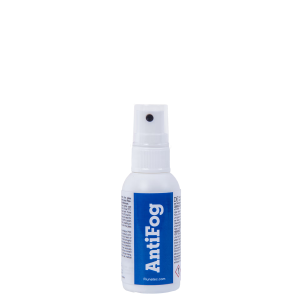 Fluna Anti Beschlag AntiFog 50ml Sprühflasche