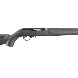 10/22 Takedown Lite | Waffenglauser.ch