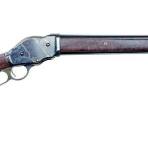 Chiappa 1887 Lever-Shotgun Kal. .12/70