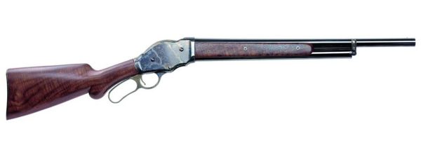 Chiappa 1887 Lever-Shotgun Kal. .12/70