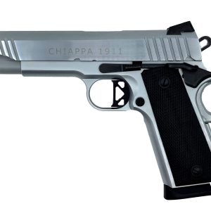 Chiappa 1911 Superior Chorme Kal..45ACP