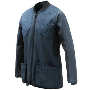 Windshield Shooting Jacket | Waffenglauser.ch