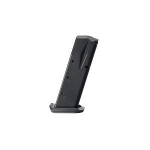 Arsenal STRYK B Magazin Kal. 9mm Para