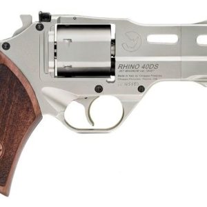 Chiappa Rhino 40DS Revolver Kal. .357Mag